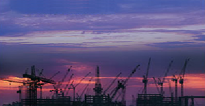 Industrial Facilities