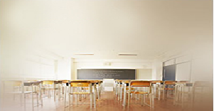 Educational Facilities